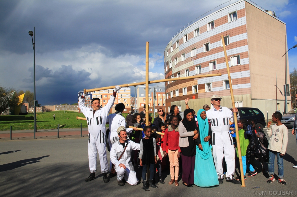 Diapositive suivante